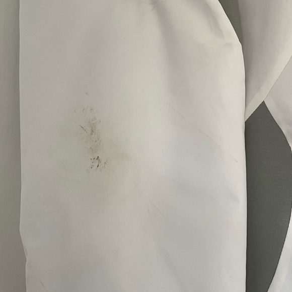 Spyder Ski/Snow Jacket - Picture 5 of 10